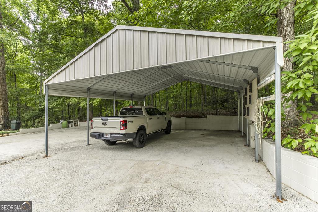 2311 Wesleyan Drive Property Photo 40