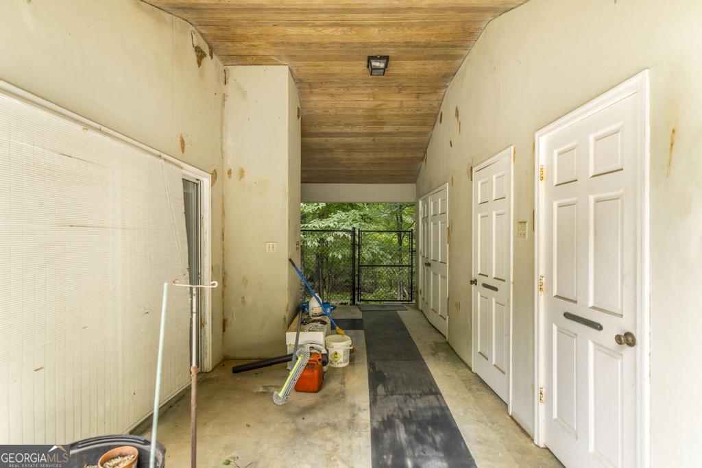2311 Wesleyan Drive Property Photo 45