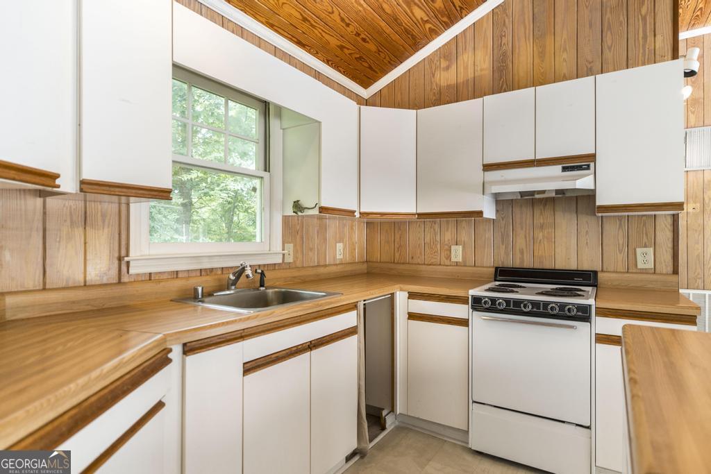 2311 Wesleyan Drive Property Photo 48