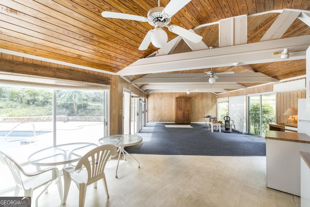 2311 Wesleyan Drive Property Photo 49