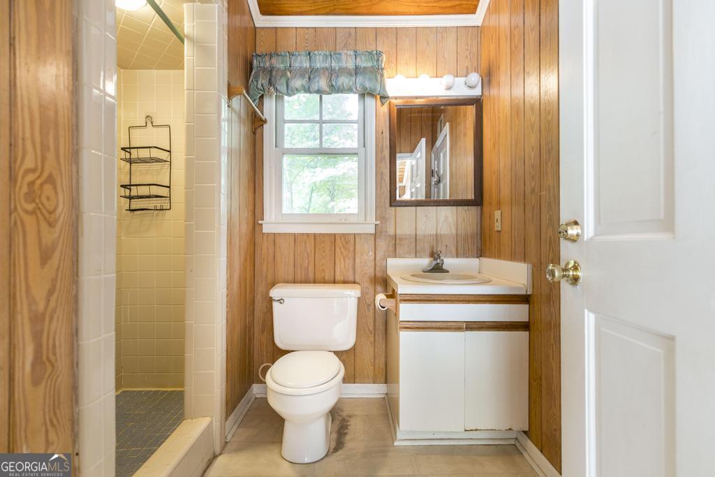2311 Wesleyan Drive Property Photo 50