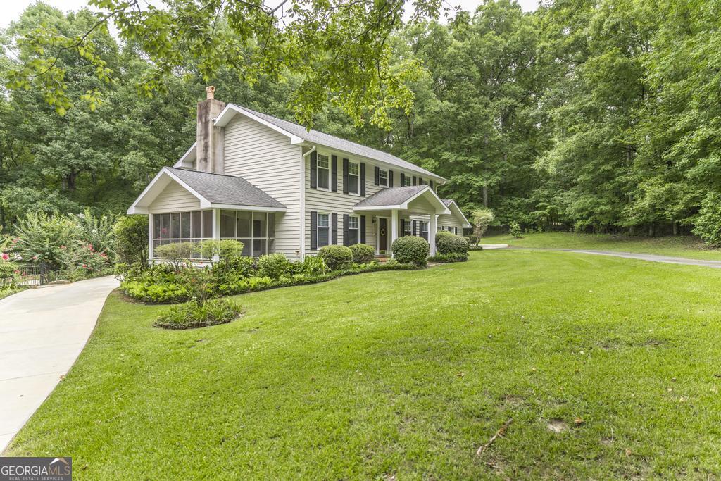 2311 Wesleyan Drive Property Photo 55