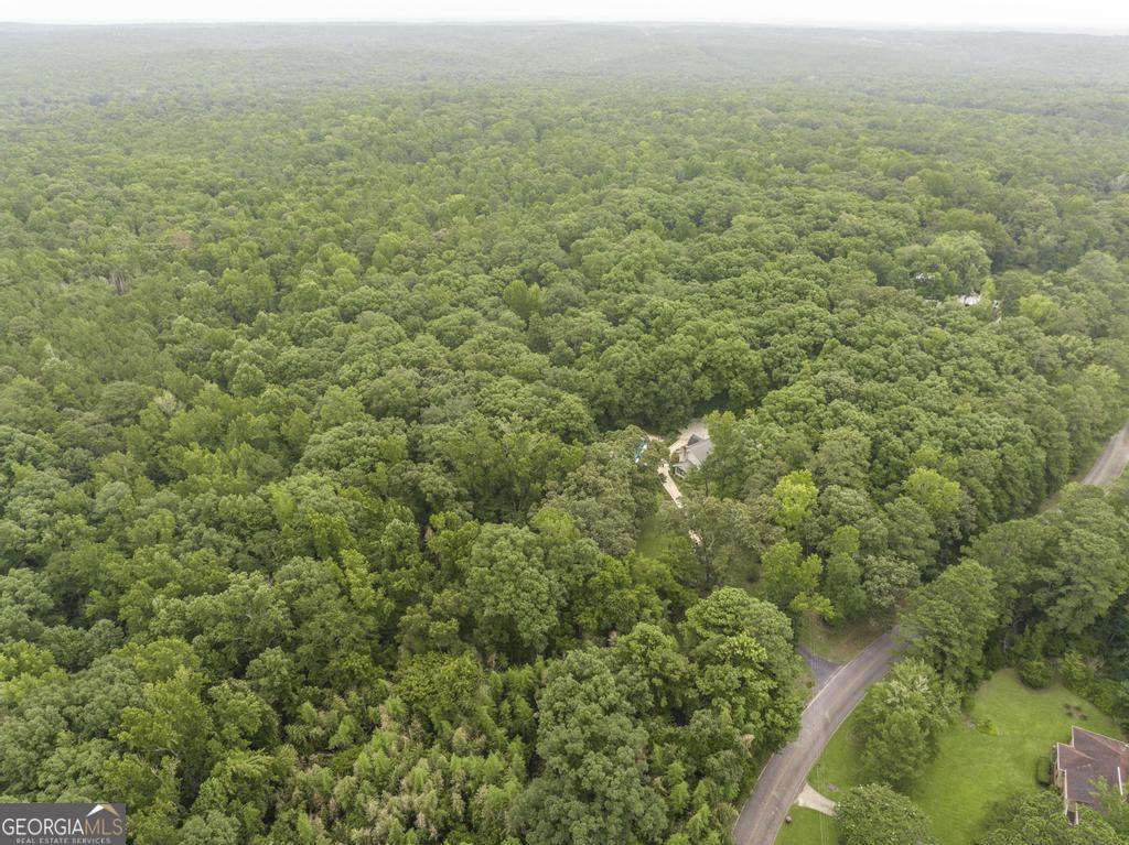 2311 Wesleyan Drive Property Photo 62