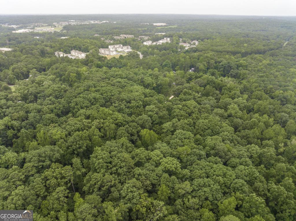 2311 Wesleyan Drive Property Photo 63