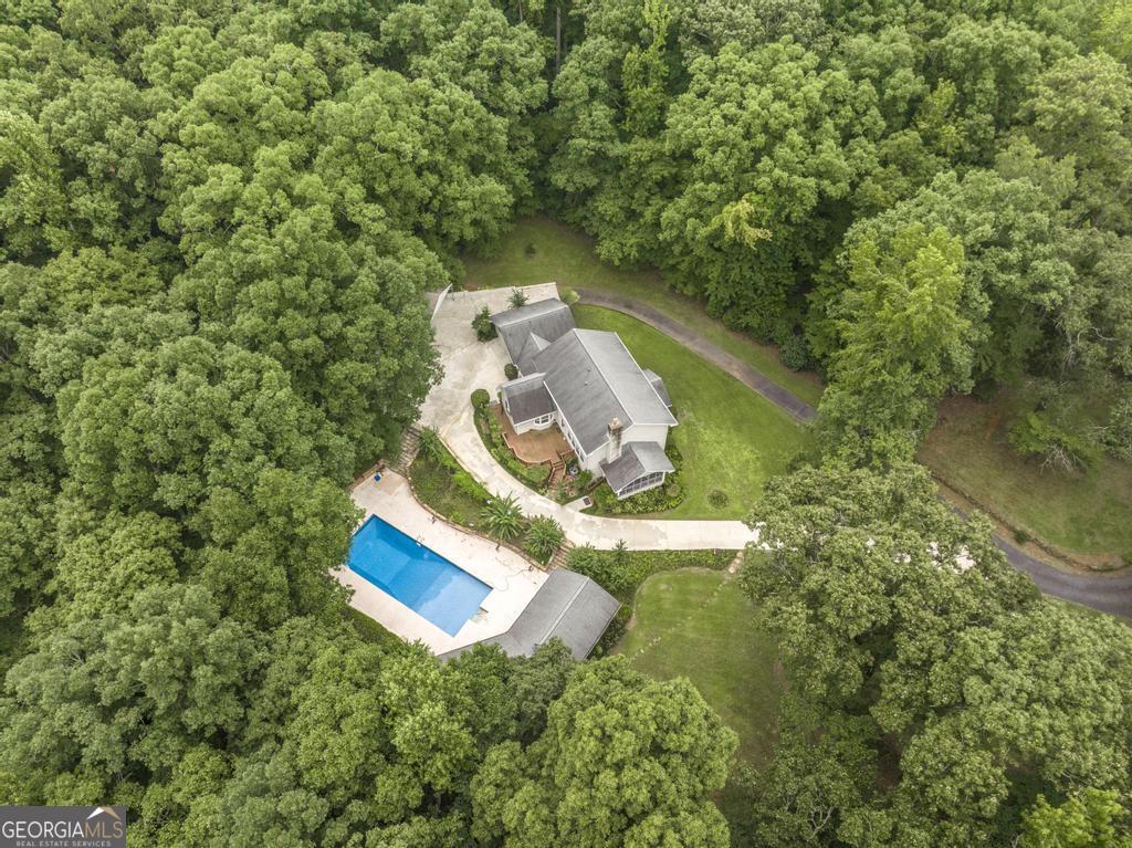 2311 Wesleyan Drive Property Photo 64