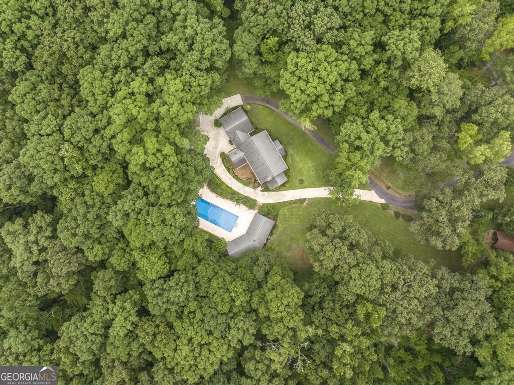 2311 Wesleyan Drive Property Photo 65