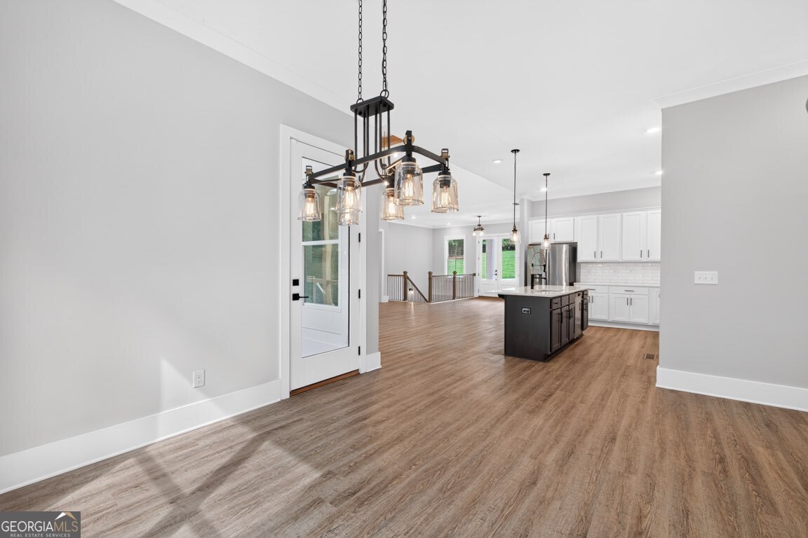 6052 Oak Hill Drive Property Photo 16