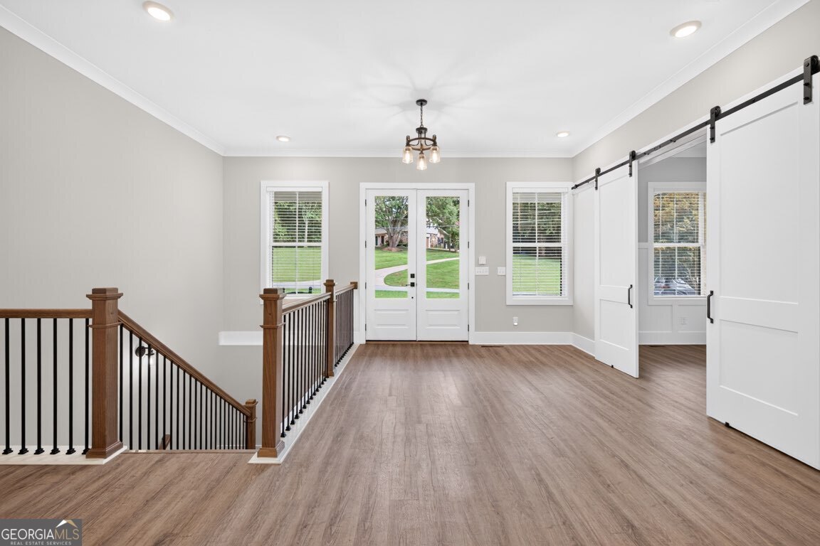 6052 Oak Hill Drive Property Photo 17