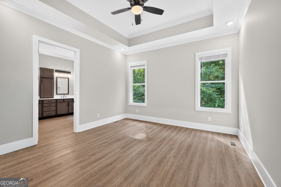 6052 Oak Hill Drive Property Photo 19