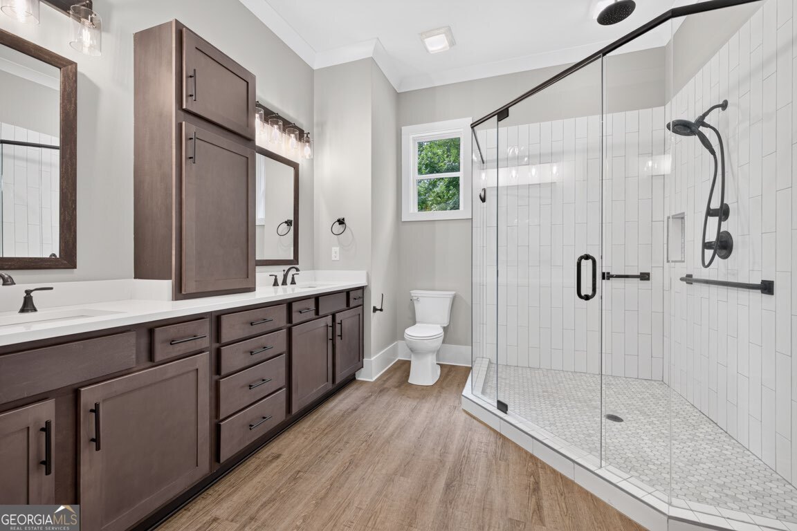 6052 Oak Hill Drive Property Photo 22
