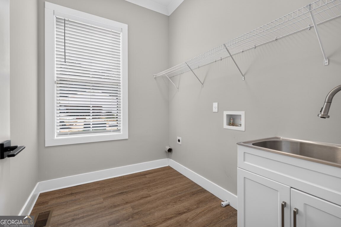 6052 Oak Hill Drive Property Photo 25