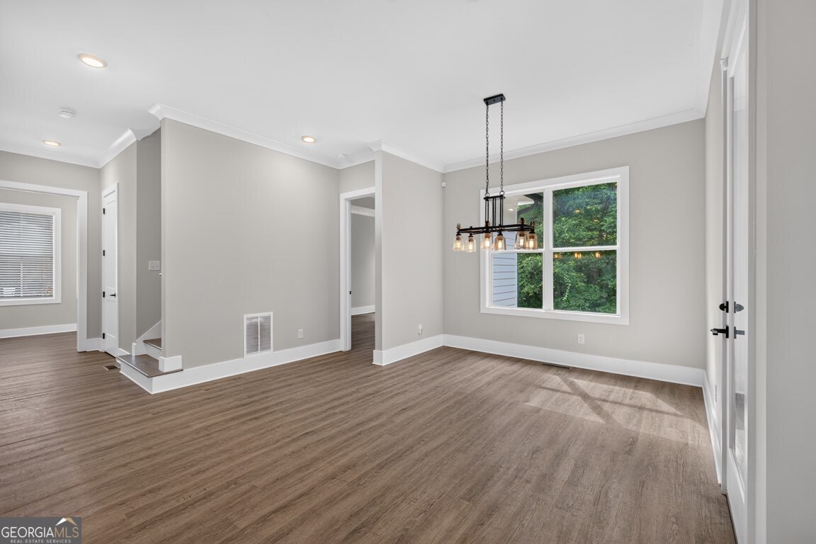 6052 Oak Hill Drive Property Photo 30