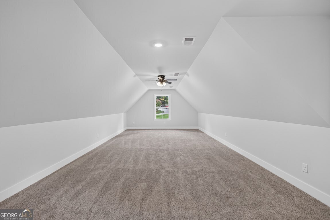 6052 Oak Hill Drive Property Photo 31