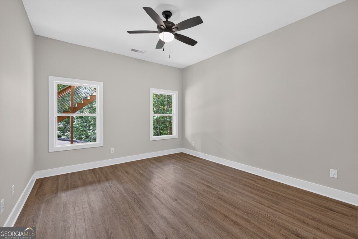 6052 Oak Hill Drive Property Photo 38