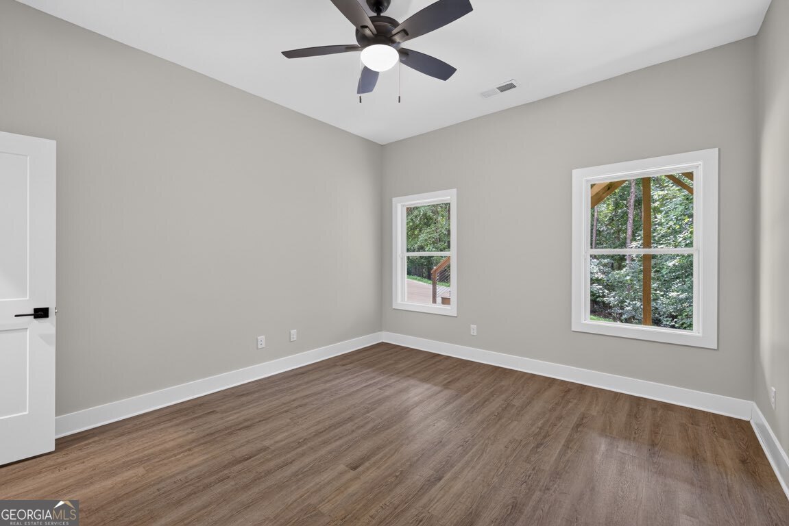 6052 Oak Hill Drive Property Photo 39
