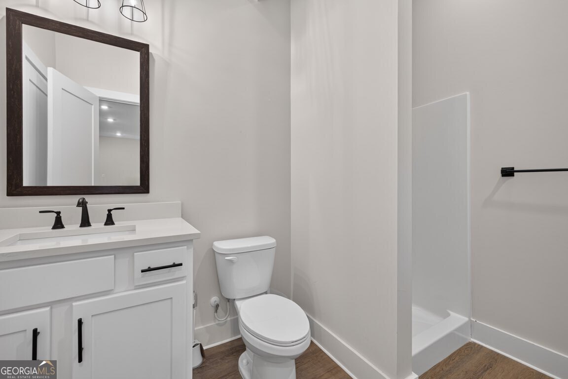 6052 Oak Hill Drive Property Photo 40