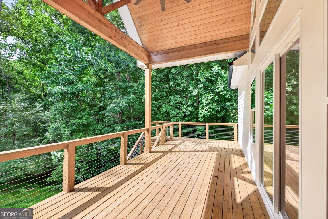 6052 Oak Hill Drive Property Photo 41