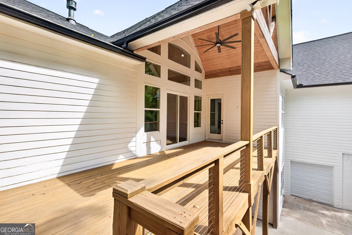 6052 Oak Hill Drive Property Photo 42