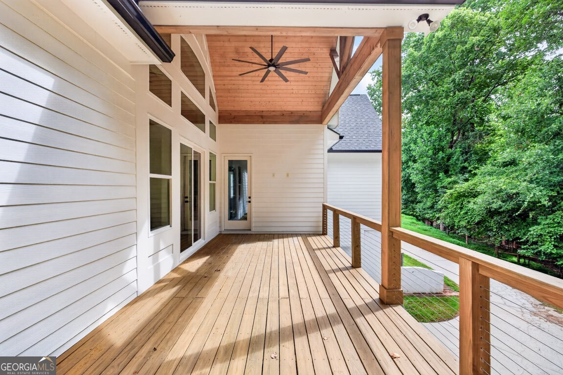6052 Oak Hill Drive Property Photo 43
