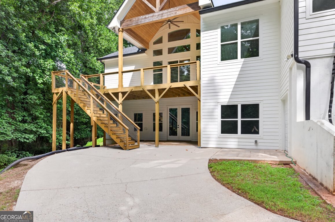 6052 Oak Hill Drive Property Photo 45