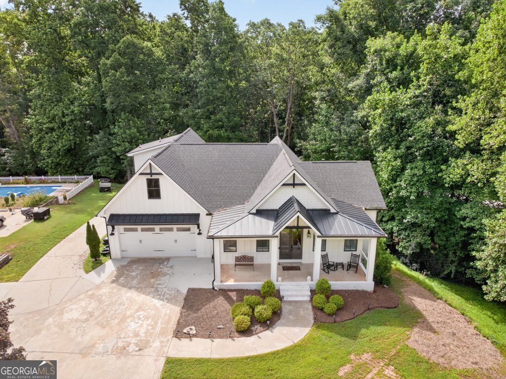 6052 Oak Hill Drive Property Photo 47