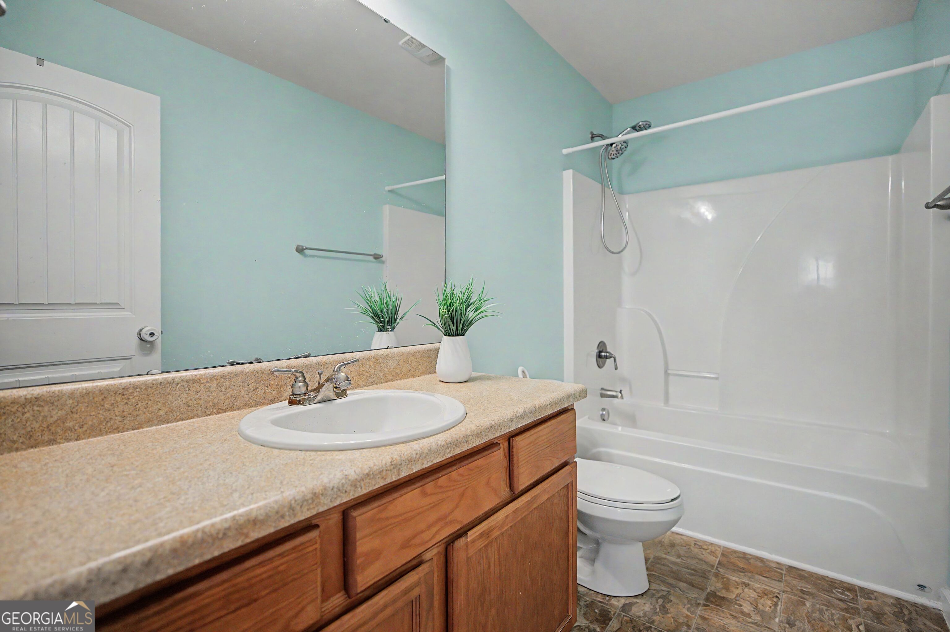 702 Club Drive Property Photo 19