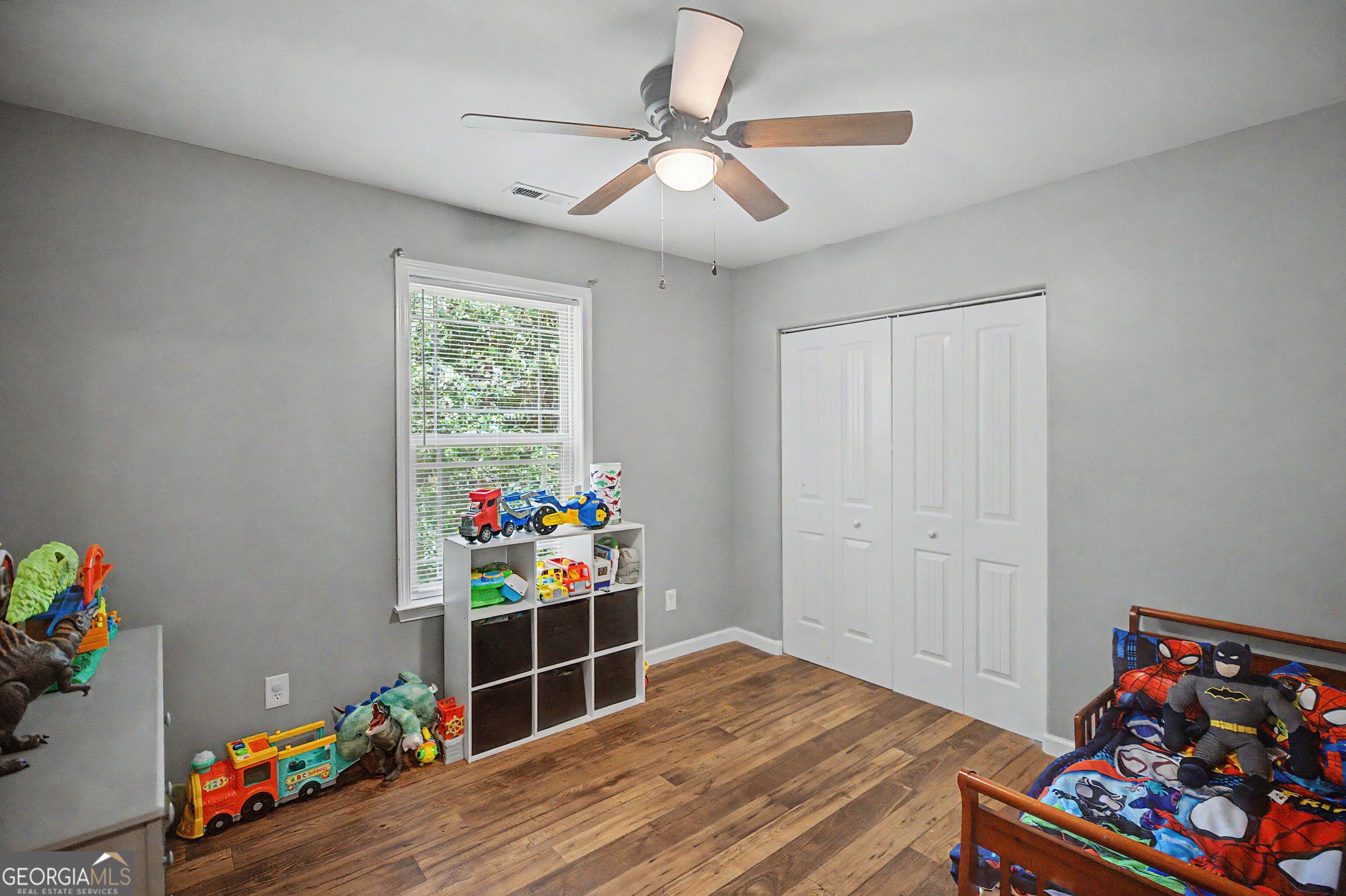 702 Club Drive Property Photo 23