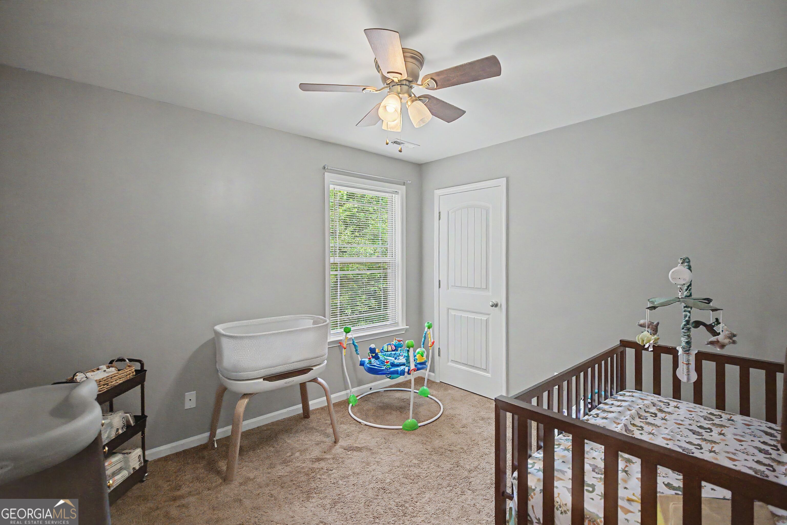 702 Club Drive Property Photo 25