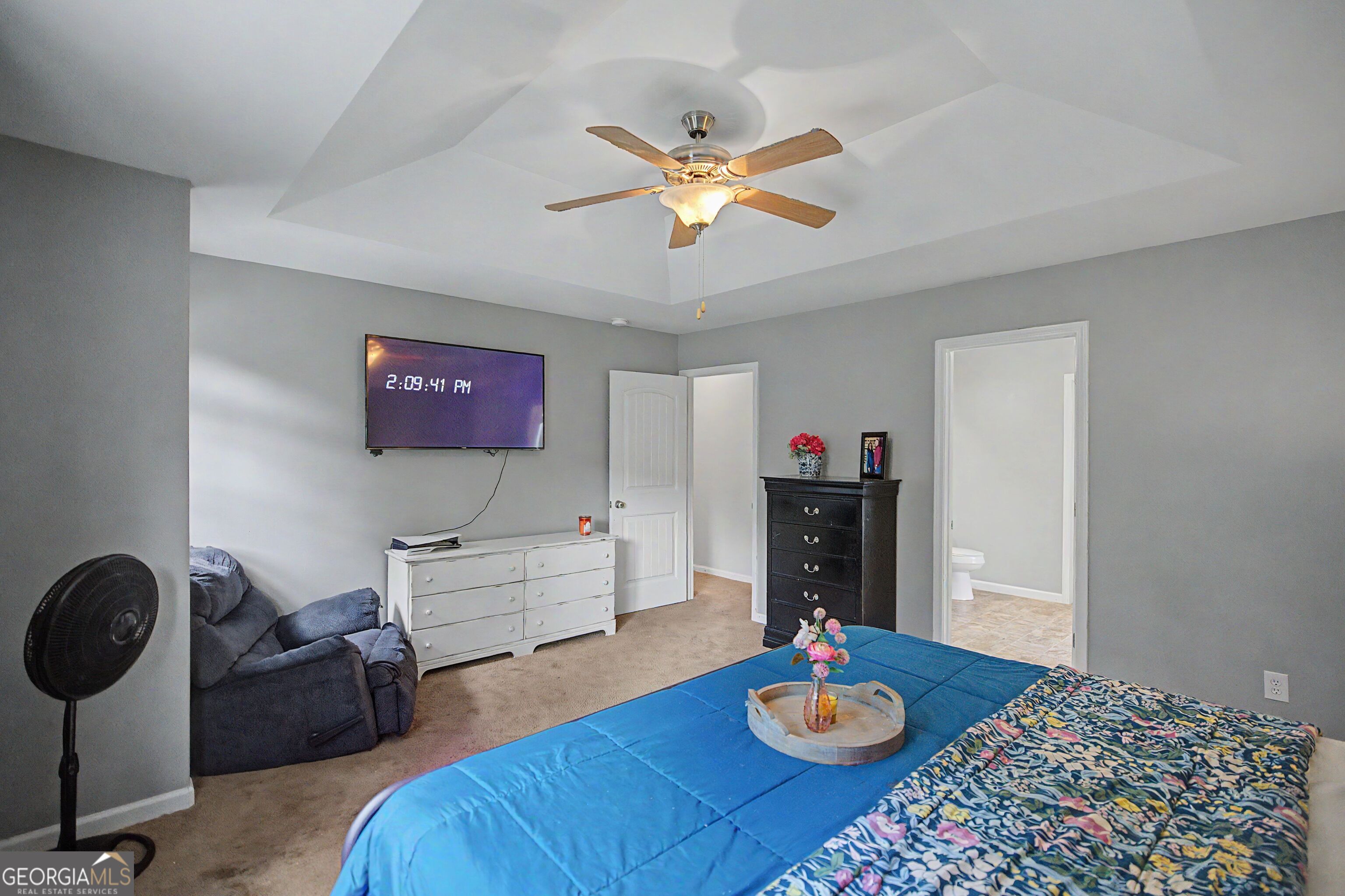 702 Club Drive Property Photo 26
