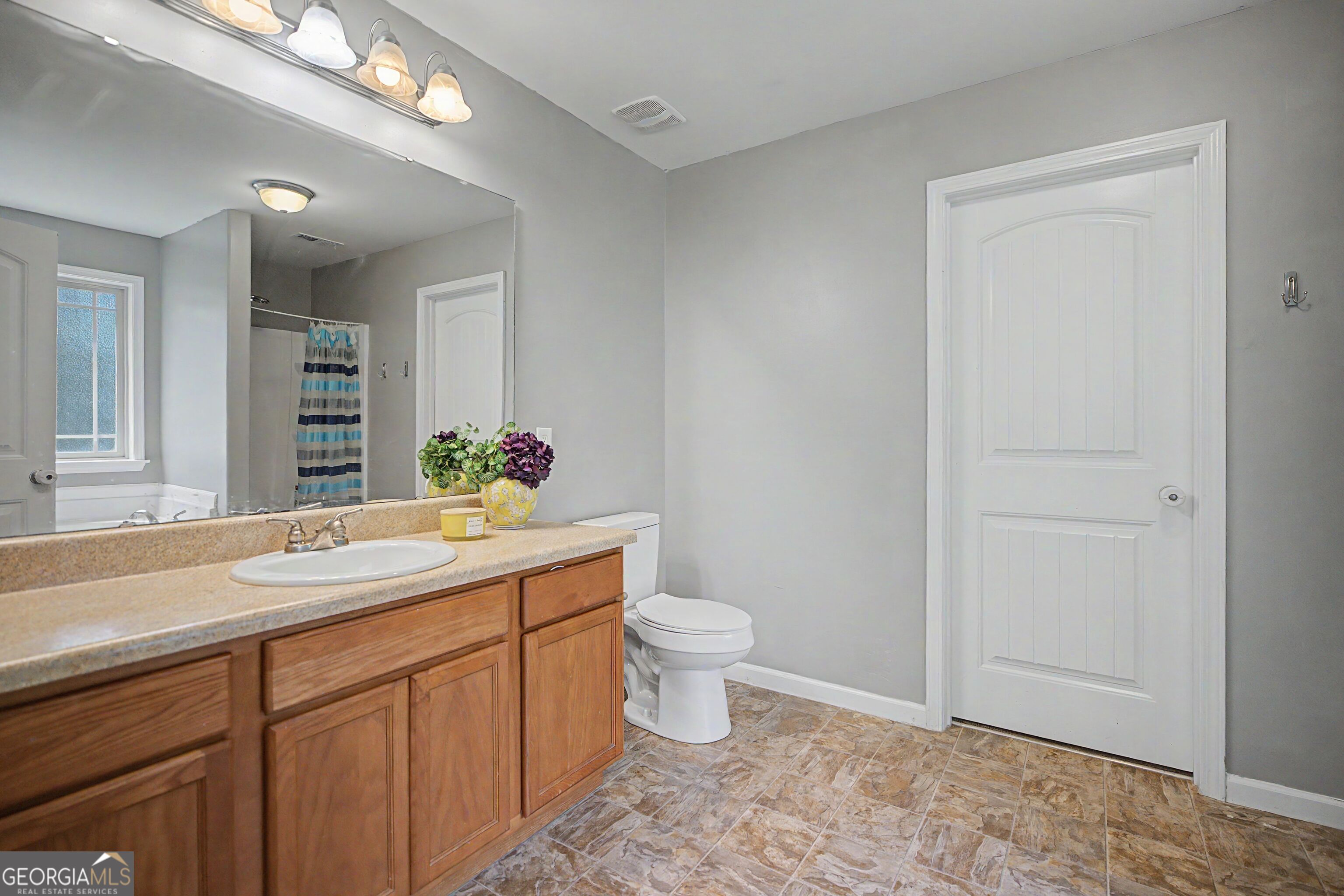 702 Club Drive Property Photo 27