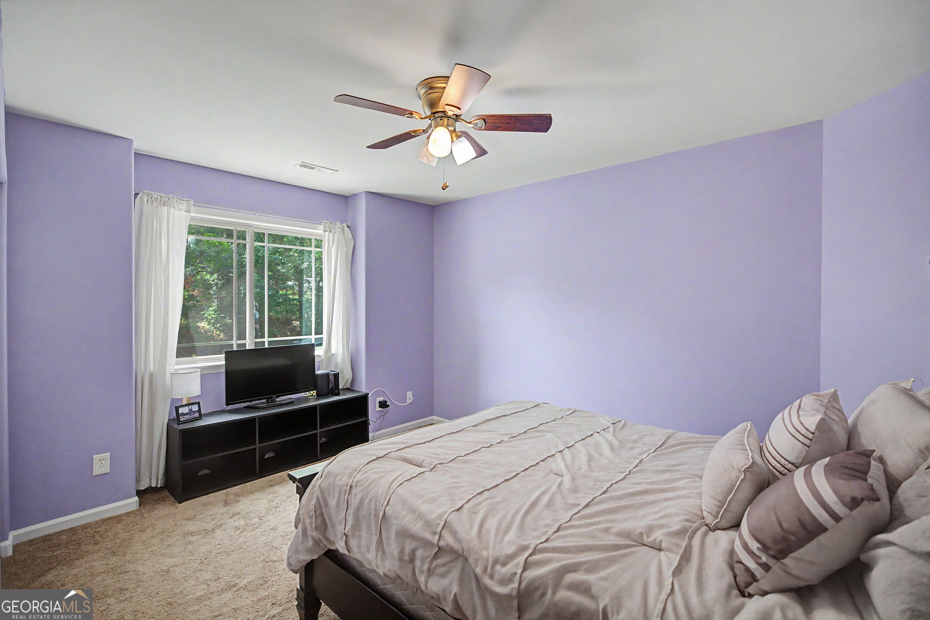 702 Club Drive Property Photo 28
