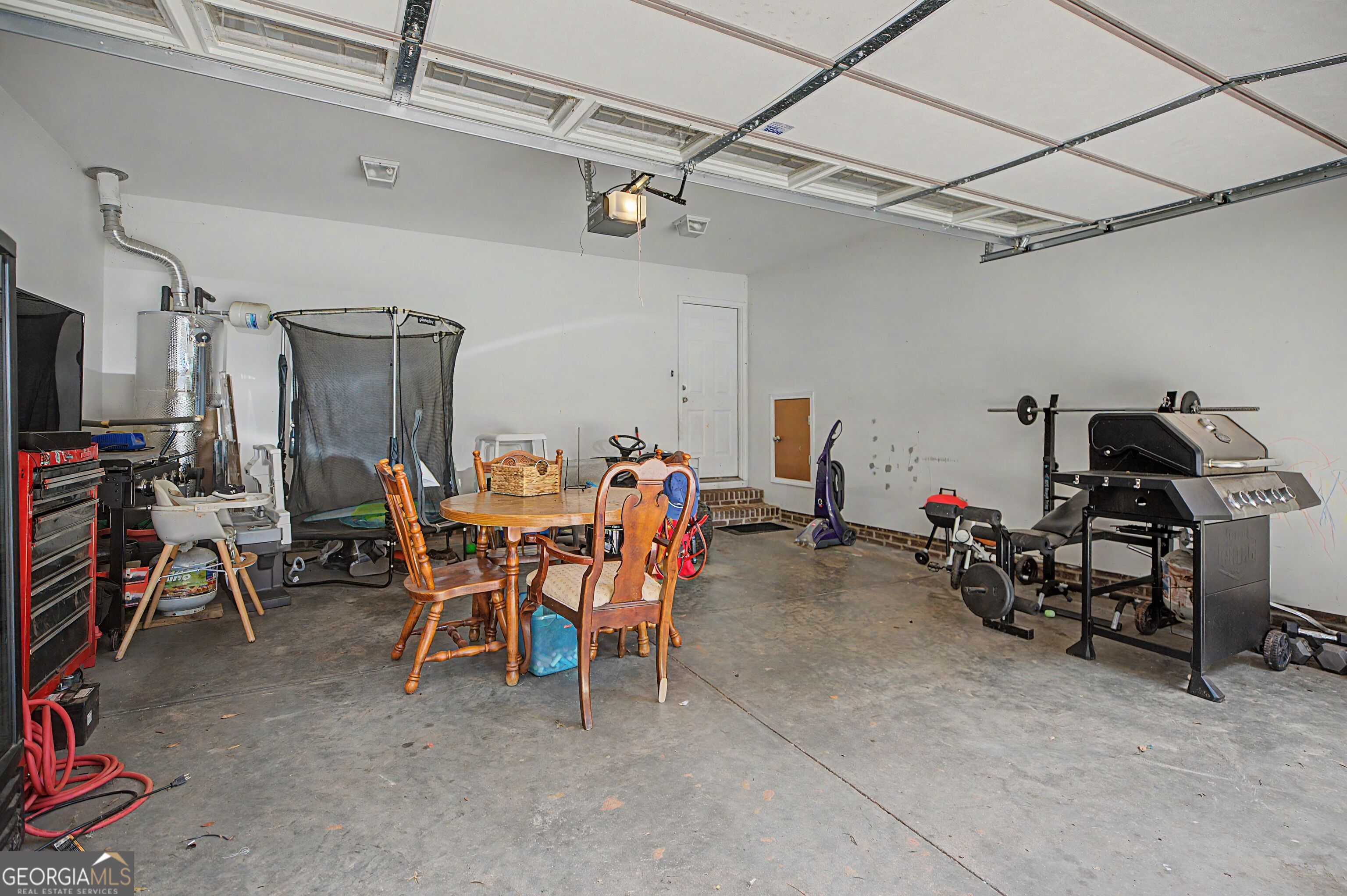702 Club Drive Property Photo 29
