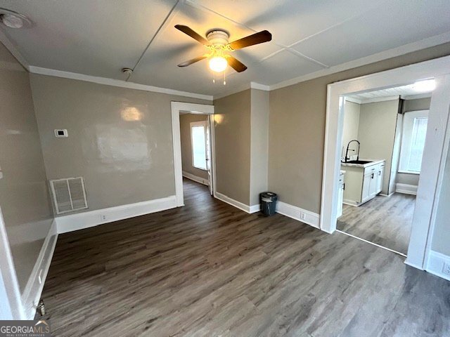 2956 Mercer University Drive Property Photo 3