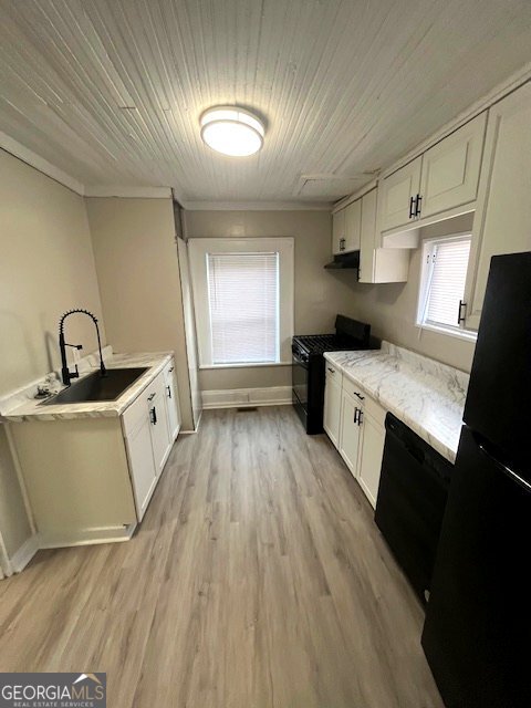 2956 Mercer University Drive Property Photo 4