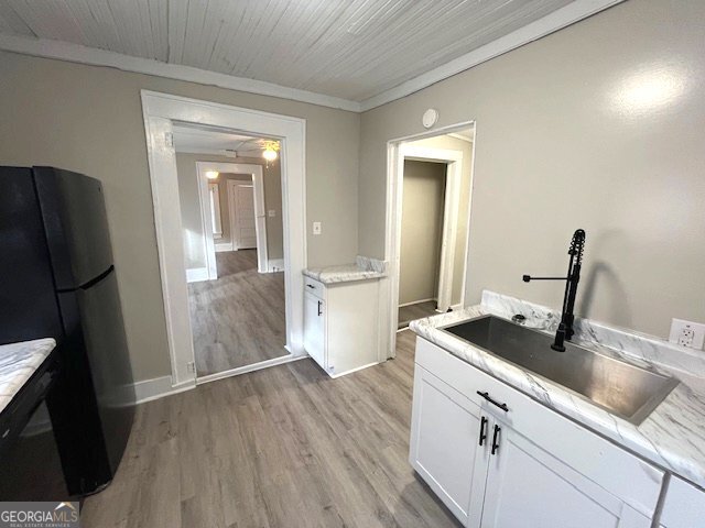 2956 Mercer University Drive Property Photo 5