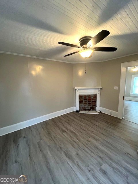 2956 Mercer University Drive Property Photo 6
