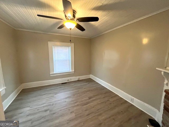 2956 Mercer University Drive Property Photo 7