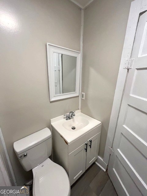 2956 Mercer University Drive Property Photo 9