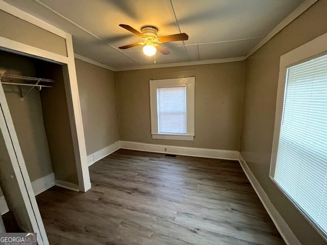 2956 Mercer University Drive Property Photo 10