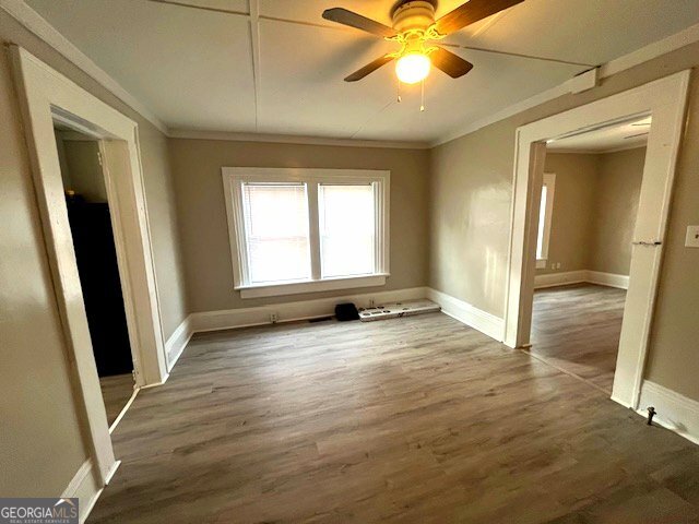 2956 Mercer University Drive Property Photo 11