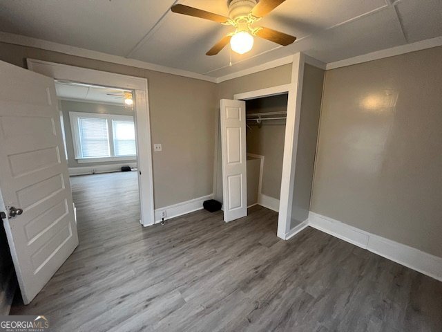 2956 Mercer University Drive Property Photo 12