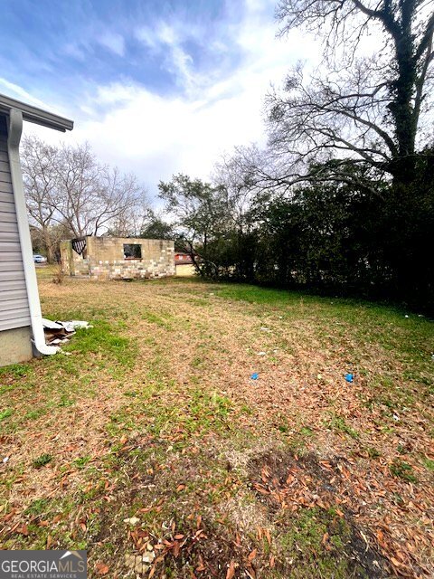 2956 Mercer University Drive Property Photo 13