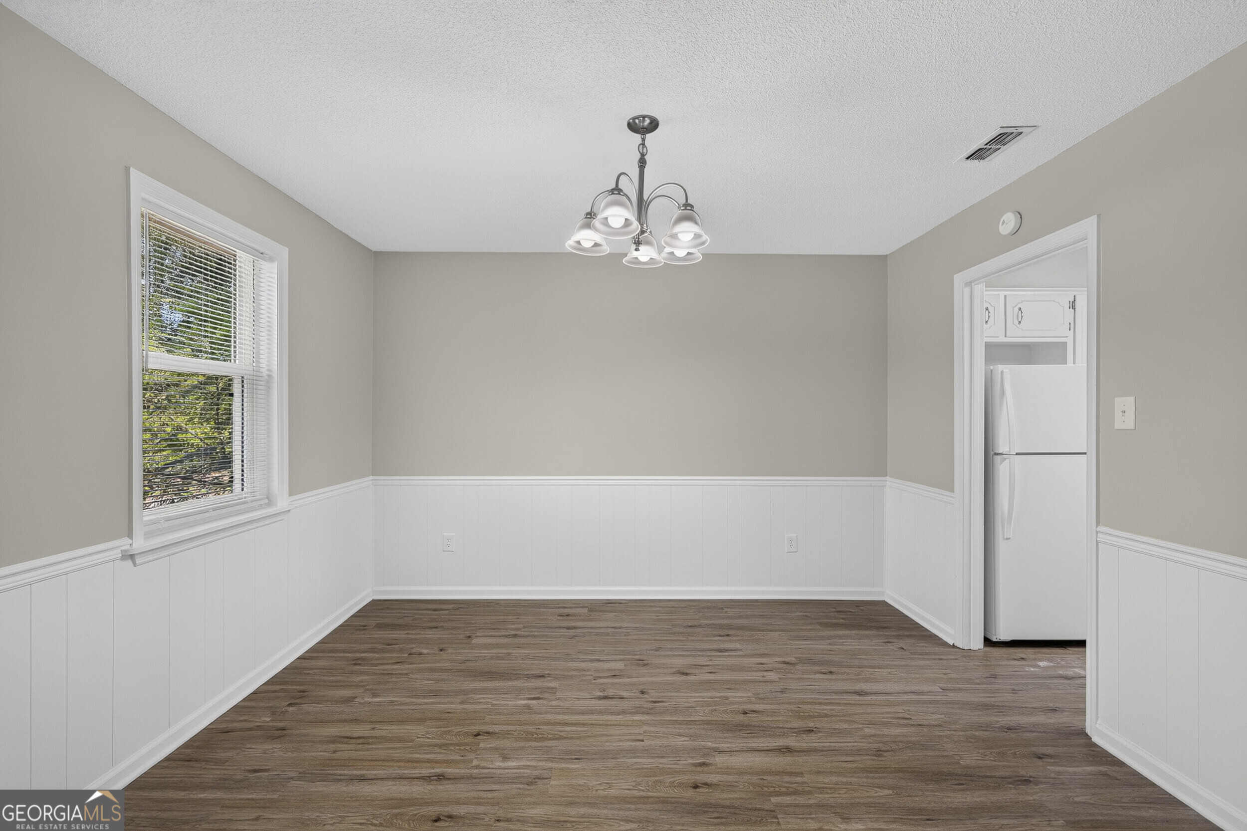 1437 Brown Road Property Photo 14