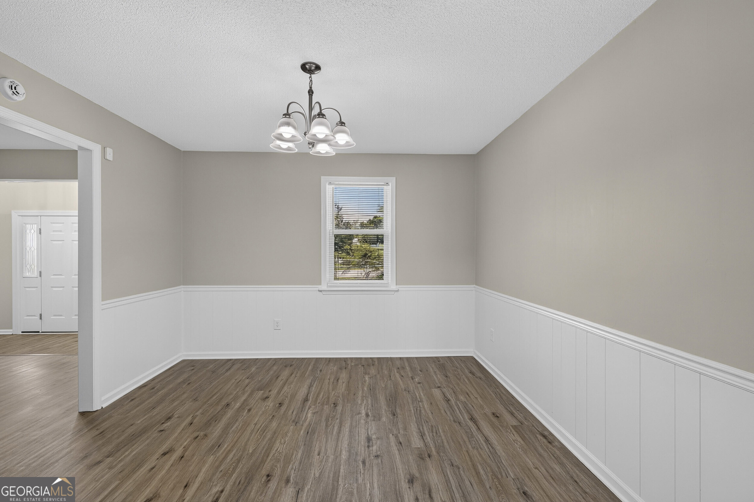 1437 Brown Road Property Photo 15