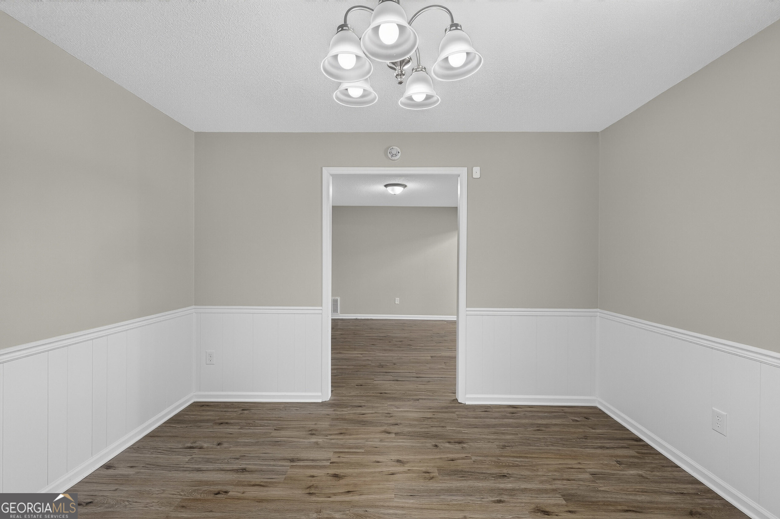 1437 Brown Road Property Photo 17