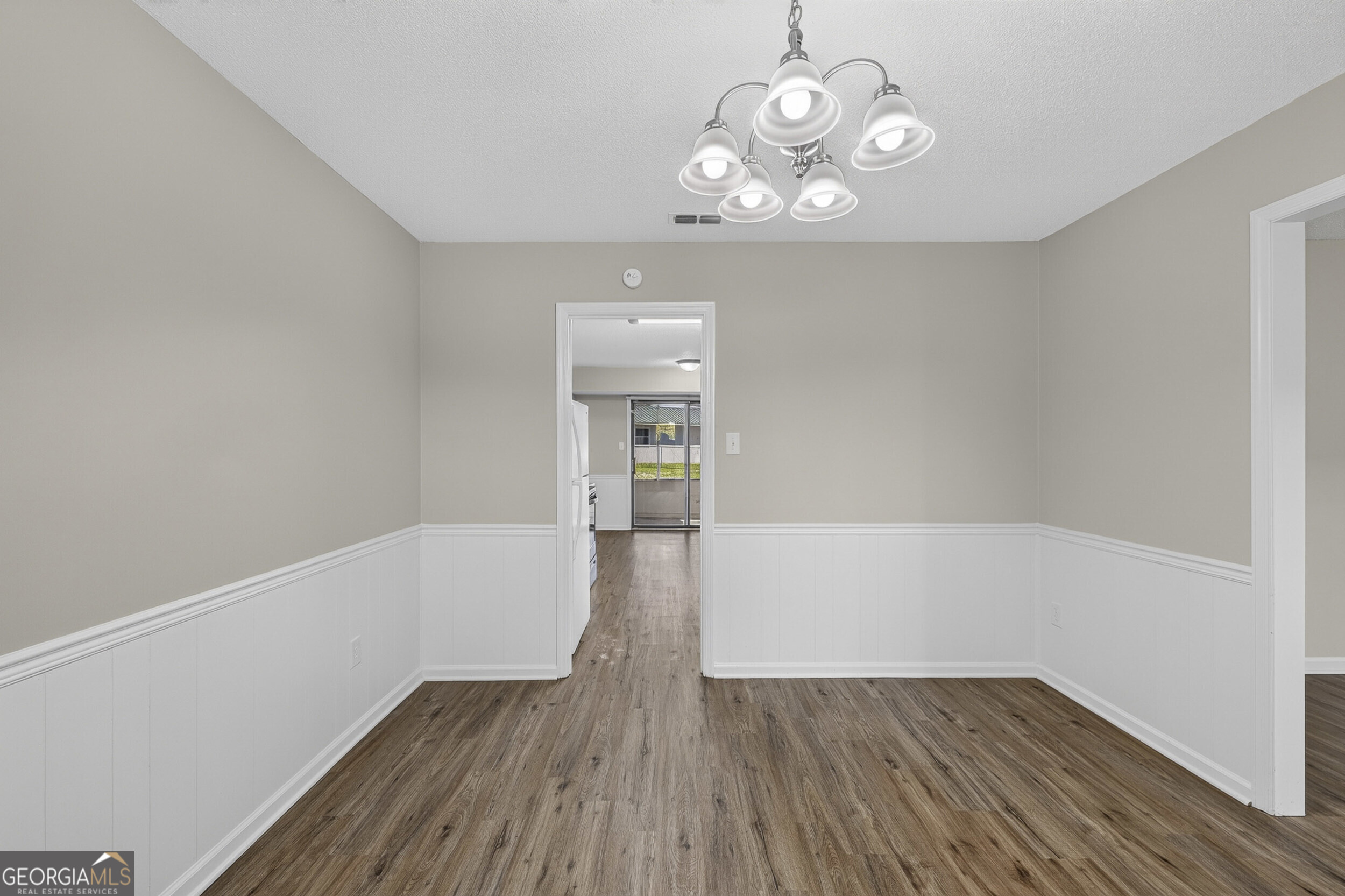 1437 Brown Road Property Photo 18