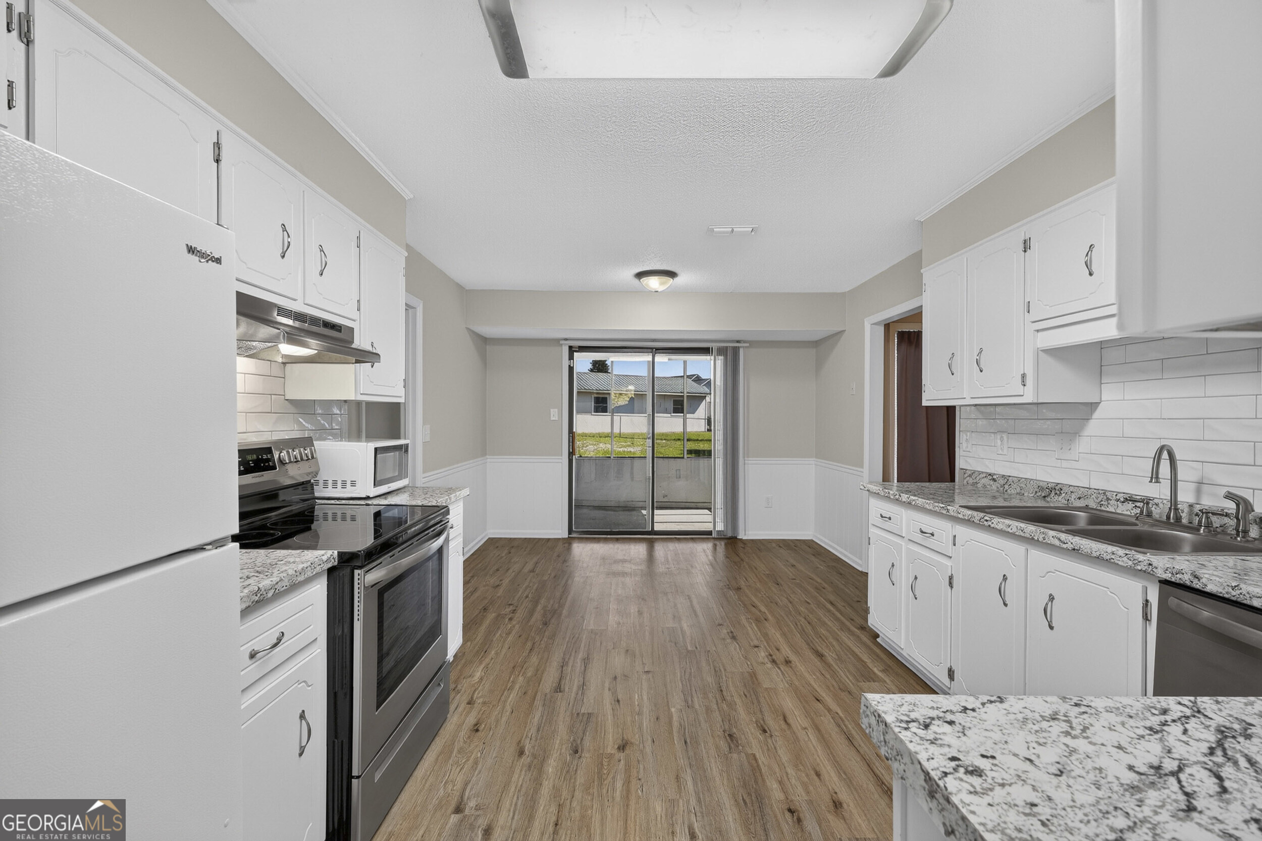 1437 Brown Road Property Photo 19