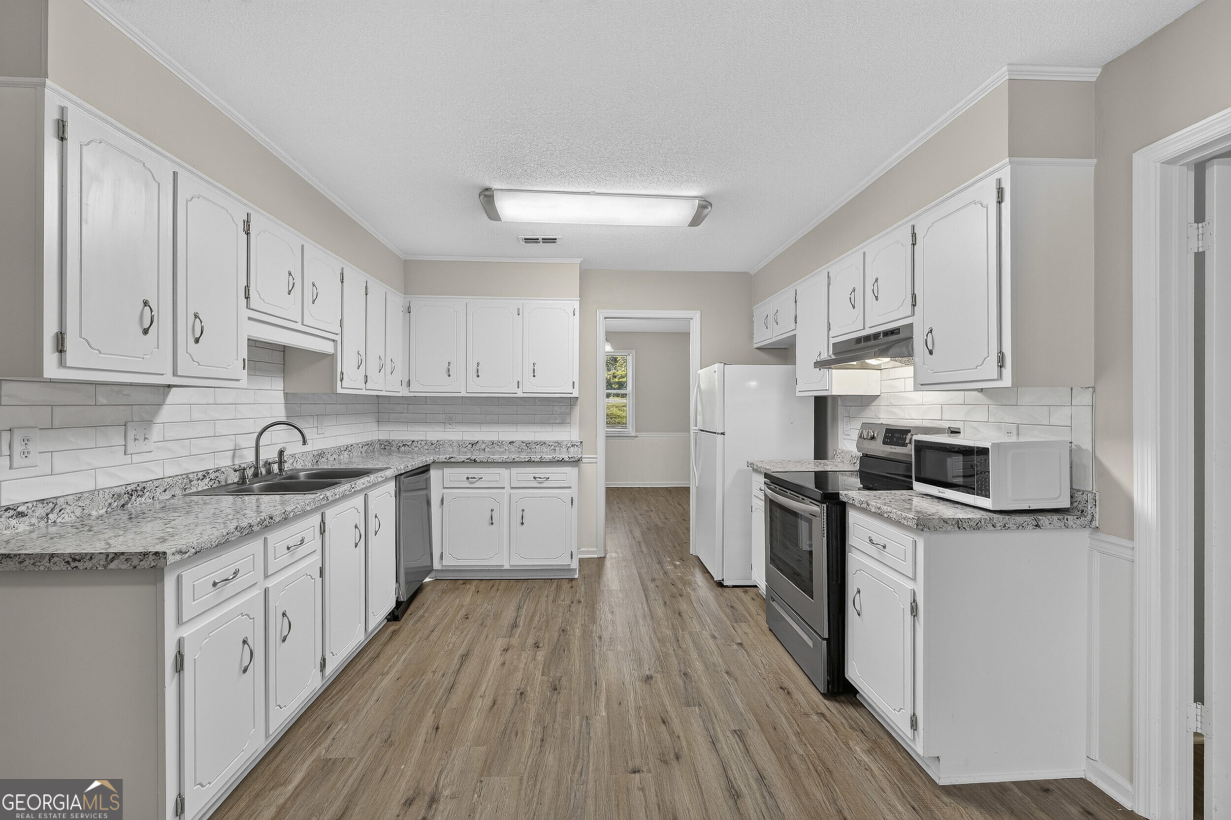 1437 Brown Road Property Photo 20
