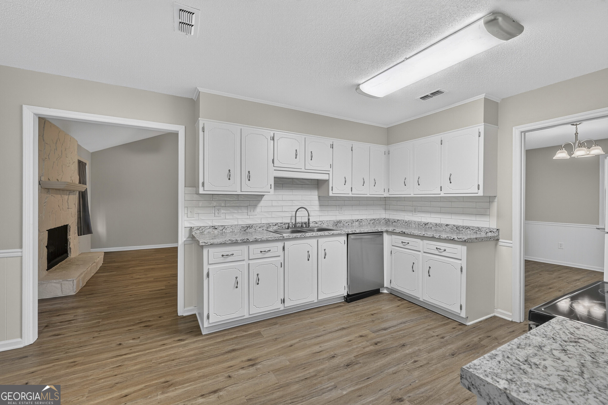 1437 Brown Road Property Photo 21