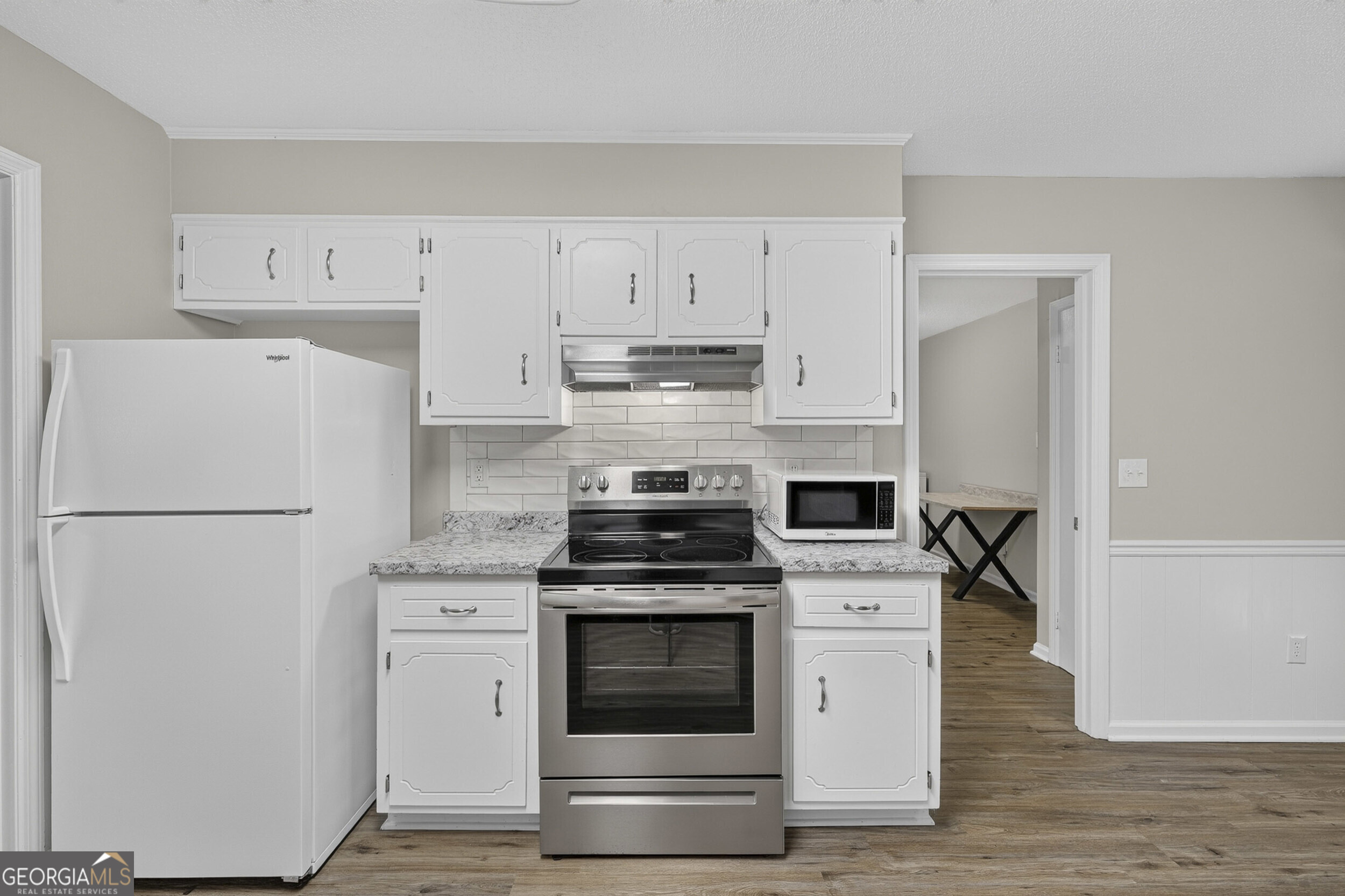 1437 Brown Road Property Photo 23